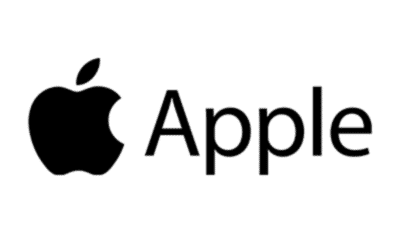 referanslarimiz-apple