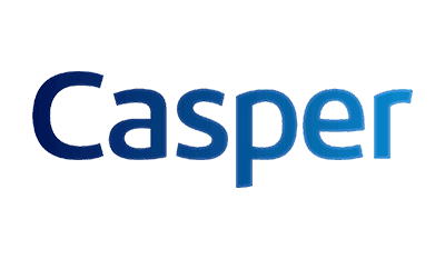 referanslarimiz-casper