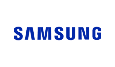referanslarimiz-samsung